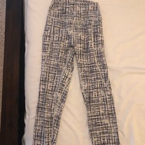 Misses P’tula leggings